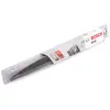 BOSCH 3397010252 Wischblatt ECO