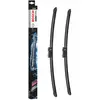 BOSCH Balai d'essuie-glace AEROTWIN A290S X2