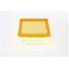 Filtre à air BOSCH F 026 400 056 - Réf. F026400056