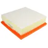 Filtre à air BOSCH F 026 400 057 - Réf. F026400057