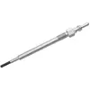 Bougie de préchauffage BOSCH 0 250 603 004 (Vendu à l'unité) - Réf. 0250603004