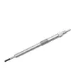 BOSCH Bougie de préchauffage céramique 0250603001 - Pour moteur diesel