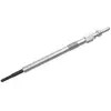 Bosch Automotive Bougie de préchauffage Duraspeed, 7 V, par ex. pour Volvo, Jeep