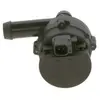 BOSCH Pompe à eau additionnelle pour JAGUAR: XK (Ref: 0 392 023 014)