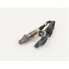 Bosch 0258986687 - Sonde Lambda avec Connecteur Spécifique au Véhicule