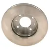 BOSCH Disques de frein pour HYUNDAI: Accent (Ref: 0 986 479 377)