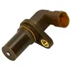 Bosch 0 261 210 227 Générateur d'impulsions, vilebrequin