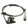 BOSCH Capteur ABS pour PEUGEOT: 307 & CITROËN: C4 (Ref: 0 265 008 017)