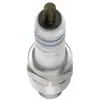BOSCH Bougie d'allumage 0242232515 - Pour moteur essence