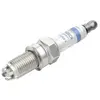 BOSCH Bougie d'allumage 0242132501 - Pour moteur essence
