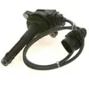 BOSCH Bobine d'allumage pour MASERATI: Quattroporte (Ref: 0 221 604 019)