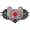 Bosch Cylindre de roue, Essieu arrière, par ex. pour Peugeot, Citroën