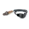 Bosch 0281004080 - Sonde Lambda avec Connecteur Spécifique au Véhicule