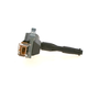 Bobine d'allumage BOSCH 0 221 504 474 - Réf. 0221504474