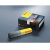 Bosch Bougie de préchauffage Duraterm, 11 V, par ex. pour Opel, Vauxhall, Honda