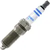 Bougie d'allumage Nickel BlisterN09-HR8MCV+ Bosch BlisterN09HR8MCV+