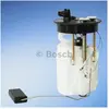 BOSCH Pompe à carburant pour MERCEDES-BENZ: Classe V, Vito (Ref: 0 986 580 373)