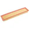 Filtre à air BOSCH 1 457 433 337 - Réf. 1457433337
