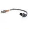 Bosch Automotive Sonde lambda, devant le catalyseur, par ex. pour BMW