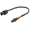 Bosch 0281004019 - Sonde Lambda avec Connecteur Spécifique au Véhicule