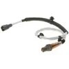 Bosch 0258006799 - Sonde Lambda avec Connecteur Spécifique au Véhicule