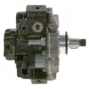 Pompe à haute pression, système à rampe commune BOSCH 0 445 020 049