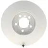 Bosch BD896 Disques de frein - certification ECE-R90-1 disque unitaire