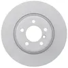 BOSCH Disques de frein pour BMW: Série 7 (Ref: 0 986 479 003)