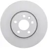 Disque de frein BD241 Bosch BD241