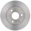 Disque de frein BD195 Bosch BD195