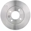 Disque de frein BD28 Bosch BD28