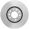 Disque de frein BD1013 Bosch BD1013