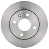 Disque de frein BD759 Bosch BD759