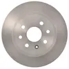 BOSCH Disques de frein pour OPEL: Vectra & VAUXHALL: Vectra (Ref: 0 986 478 420)