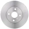 Disque de frein BD904 Bosch BD904