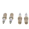 Bougie d'allumage BOSCH 0 242 229 902 - Réf. 0 242 229 902