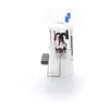 BOSCH Unité d'alimentation en carburant 1987580022