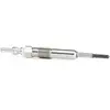 1 Bougie De Préchauffage Bosch 0250603021