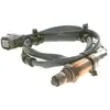 Sonde Lambda Bosch F00hl00403