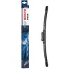 Balai d'essuie-glace Arrière A404H Bosch A404H