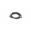 Contact d'avertissement, usure des plaquettes de frein AP1036 Bosch AP1036