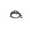 Contact d'avertissement, usure des plaquettes de frein AP1035 Bosch AP1035