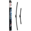 BOSCH Balai d'essuie-glace pour TOYOTA: Prius (Ref: 3 397 014 245)