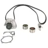 Kit de distribution + pompe à eau BOSCH 1 987 946 954 - Réf. 1987946954
