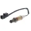 Bosch F00HL00371 - Sonde Lambda avec Connecteur Spécifique au Véhicule