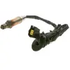 Sonde Lambda Bosch F00hl00401