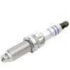 Bougie d'allumageMoteur BOSCH 0242140560 BOUGIE ALL. NICKEL ZGR6STE2W