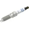 Bougie d'allumage BOSCH 0 242 145 573 (Vendu à l'unité) - Réf. 0 242 145 573
