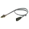 Bosch 0258030096 - Sonde Lambda avec Connecteur Spécifique au Véhicule
