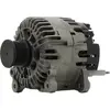 Alternateur 8305 Bosch 8305